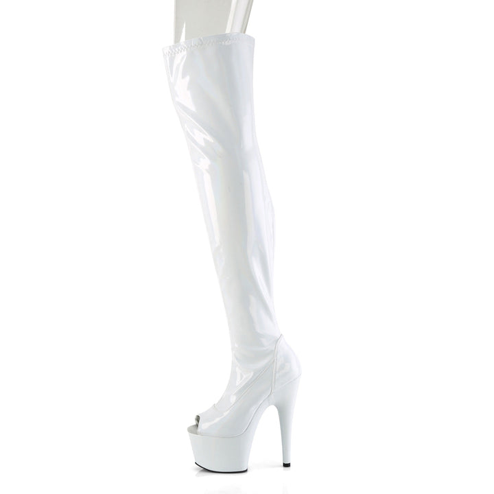 Pleaser ADORE-3011HWR