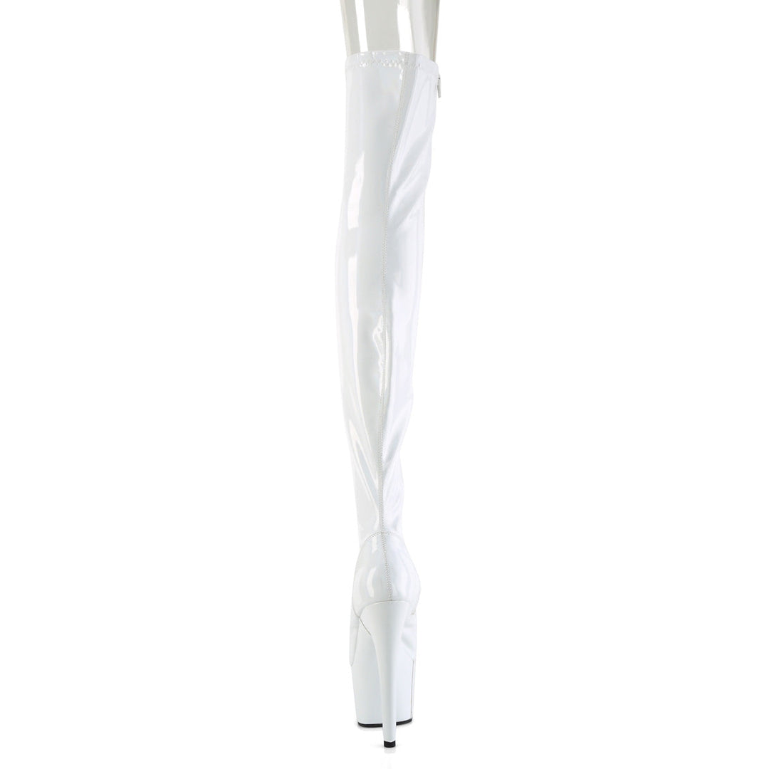 Pleaser ADORE-3011HWR