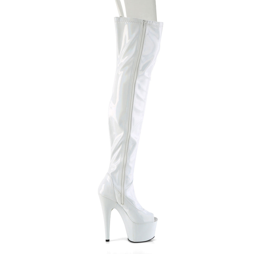 Pleaser ADORE-3011HWR