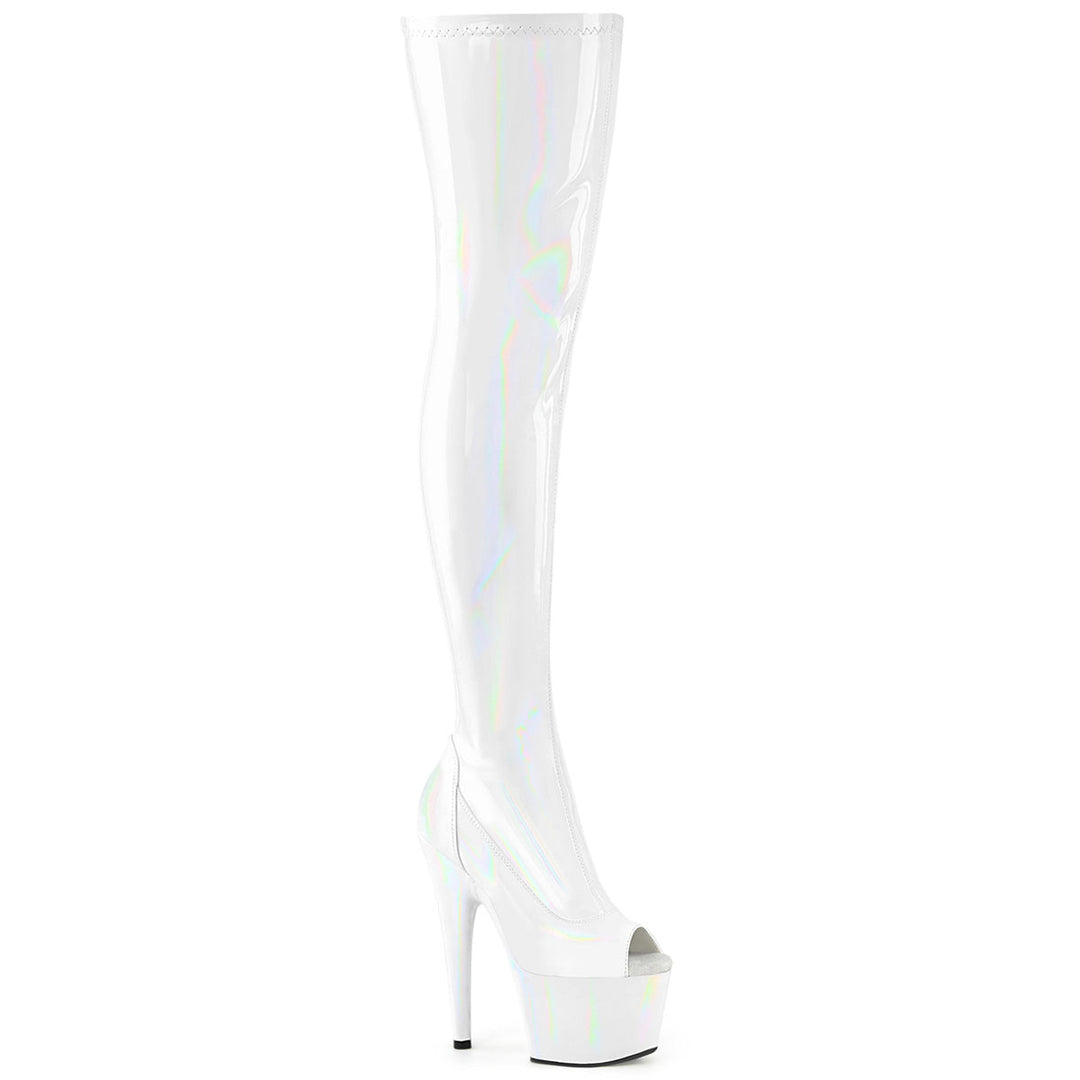 Pleaser ADORE-3011HWR