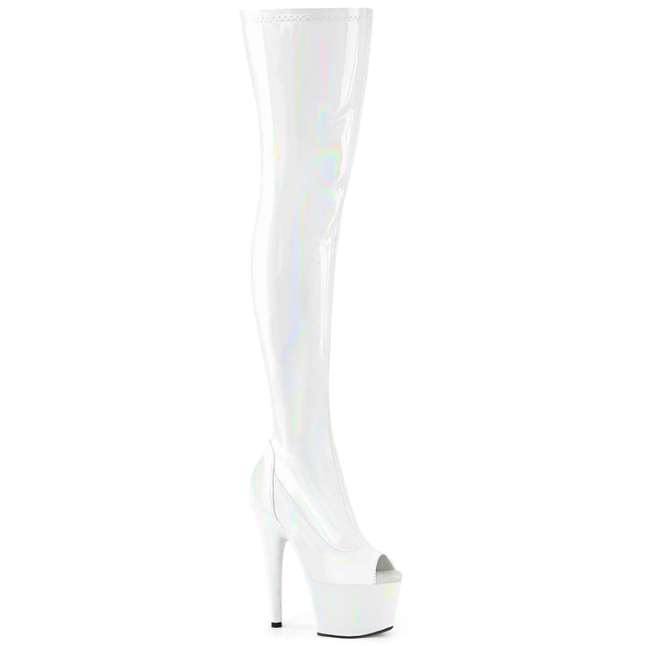 Pleaser ADORE-3011HWR