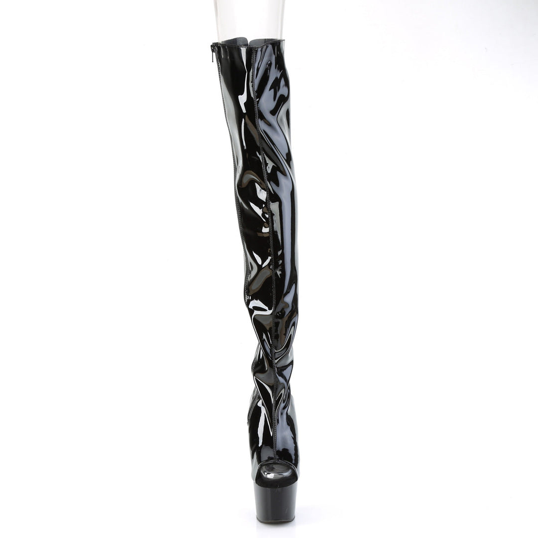 Pleaser ADORE-3017