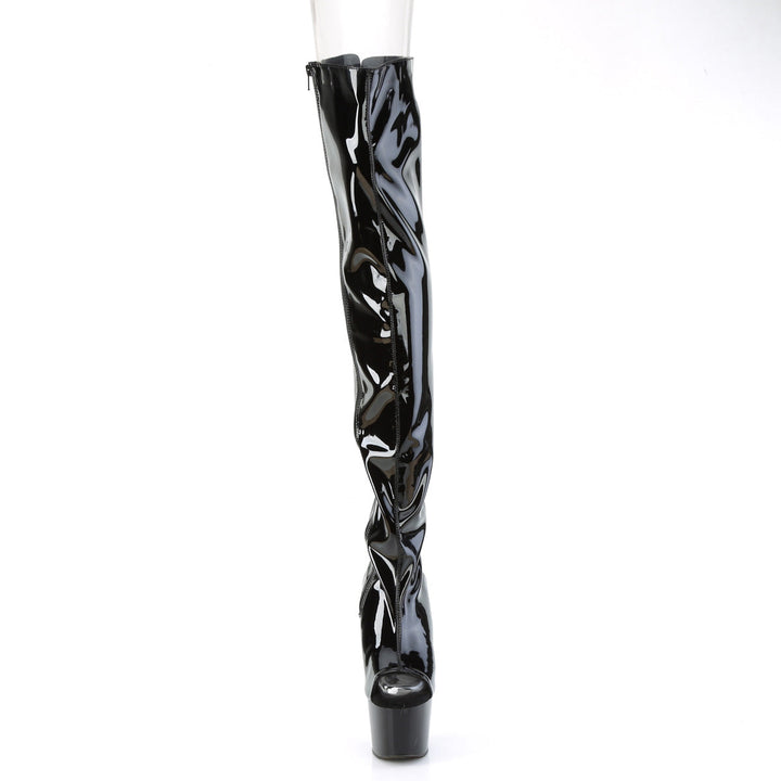 Pleaser ADORE-3017