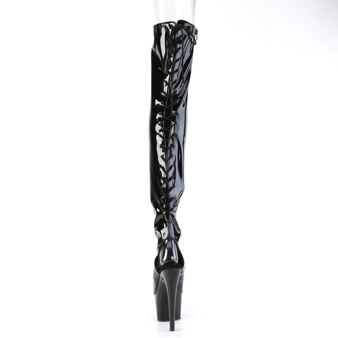 Pleaser ADORE-3017