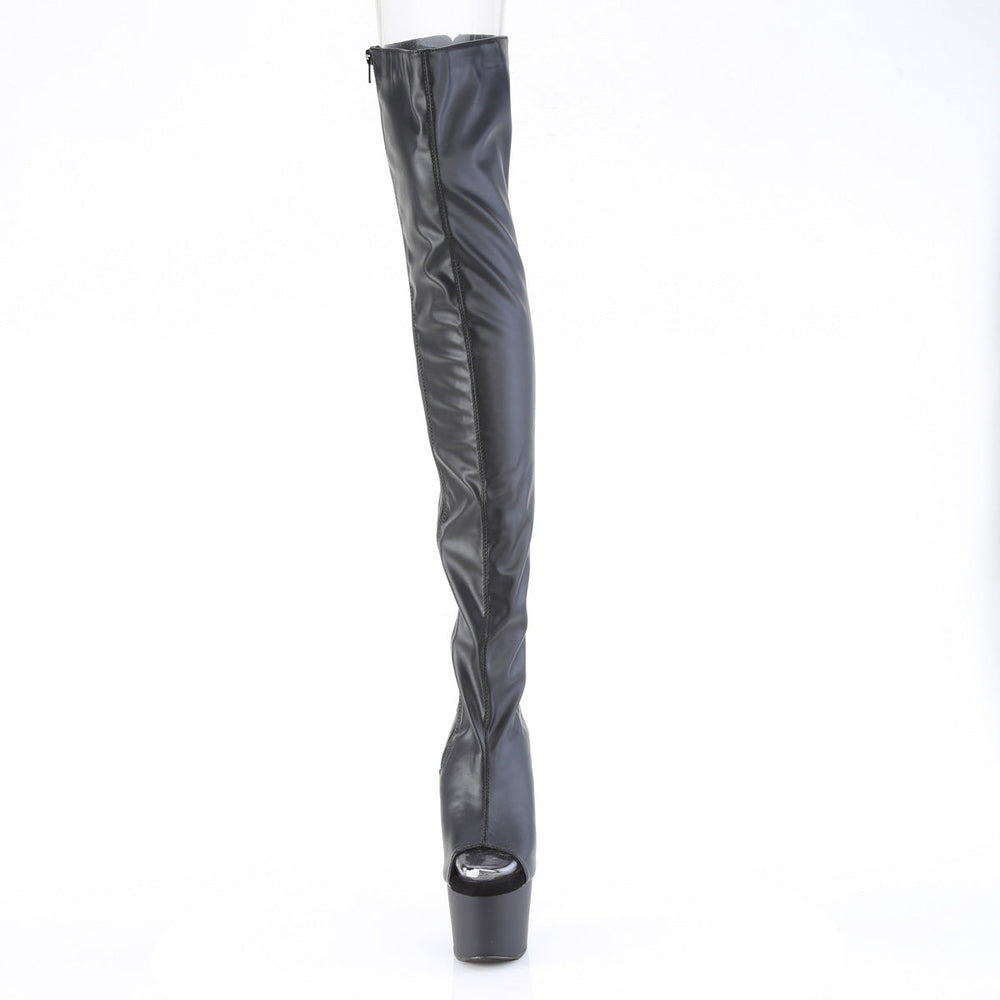 Pleaser ADORE-3017
