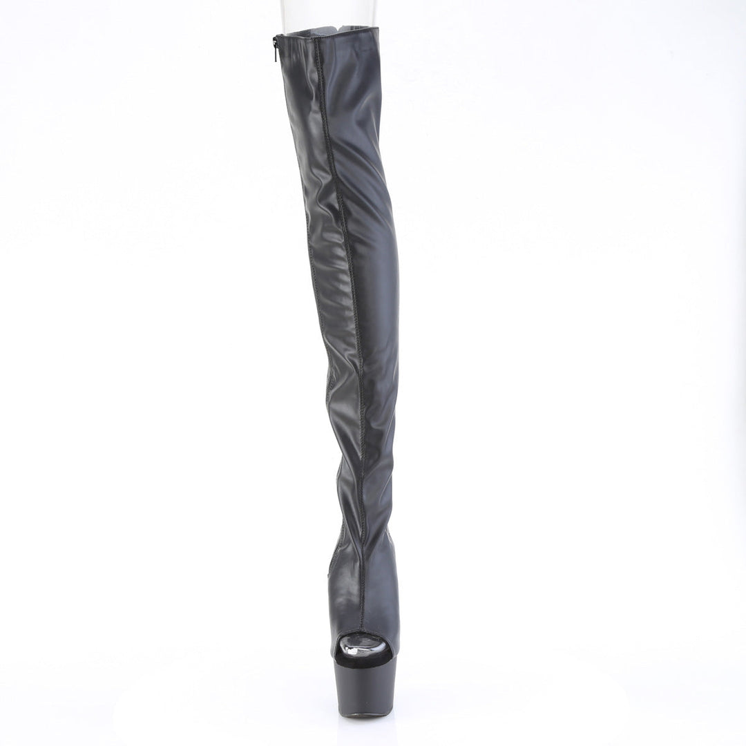 Pleaser ADORE-3017