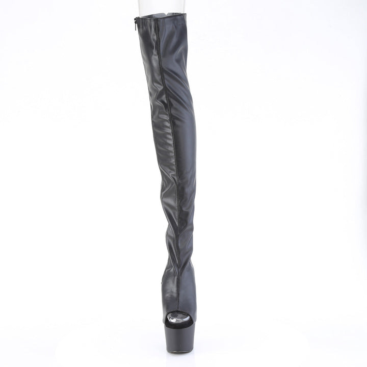Pleaser ADORE-3017