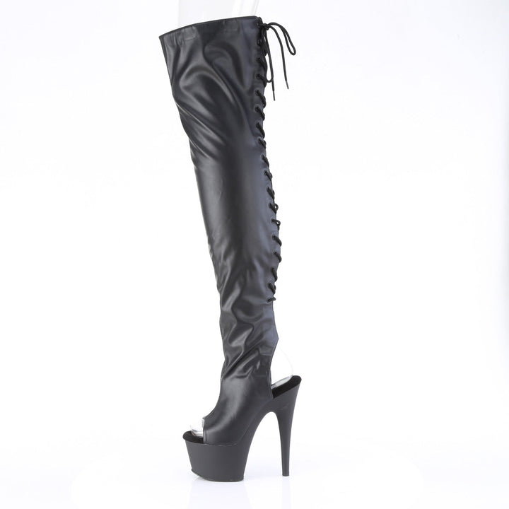 Pleaser ADORE-3017