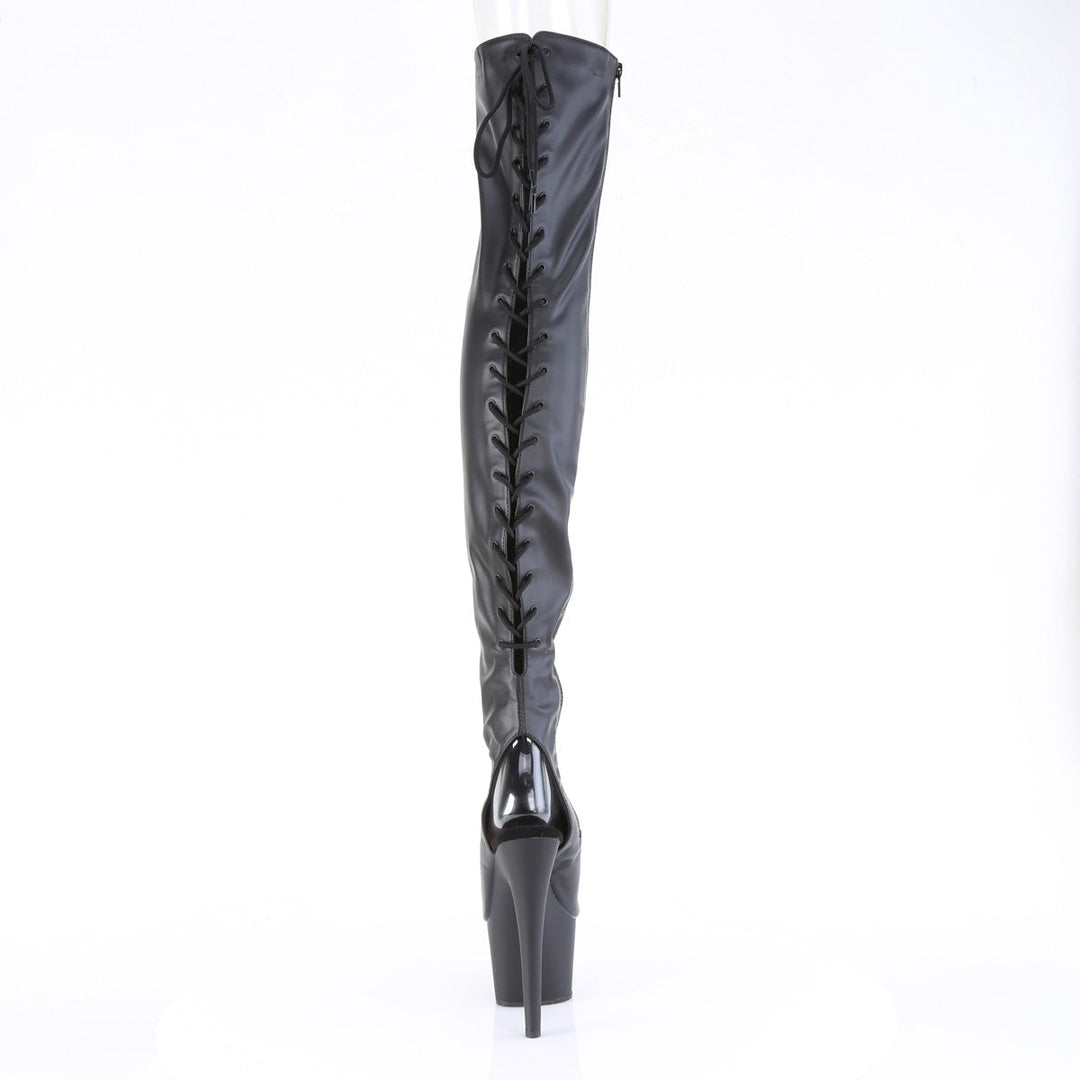 Pleaser ADORE-3017