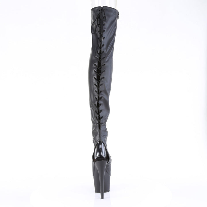 Pleaser ADORE-3017