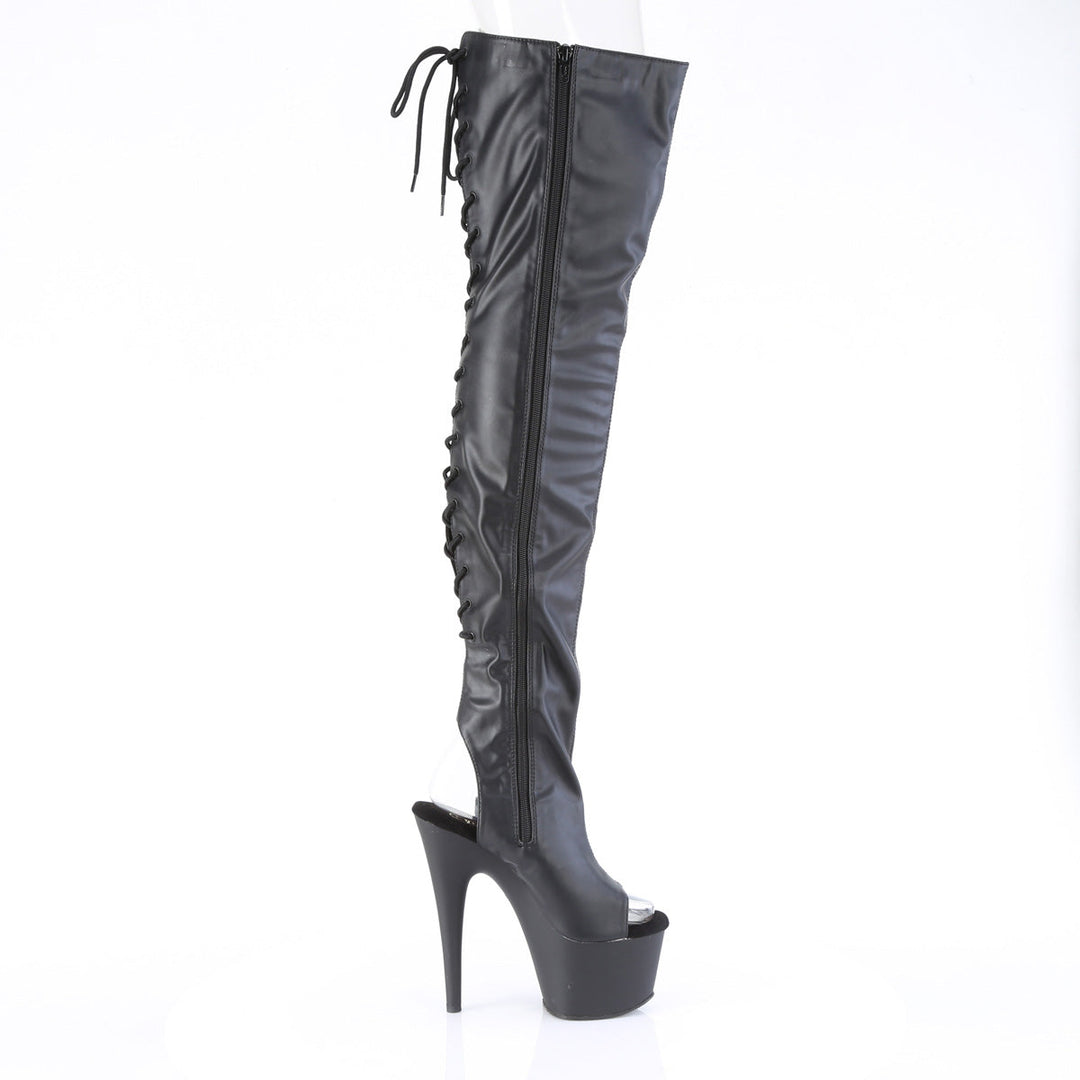 Pleaser ADORE-3017