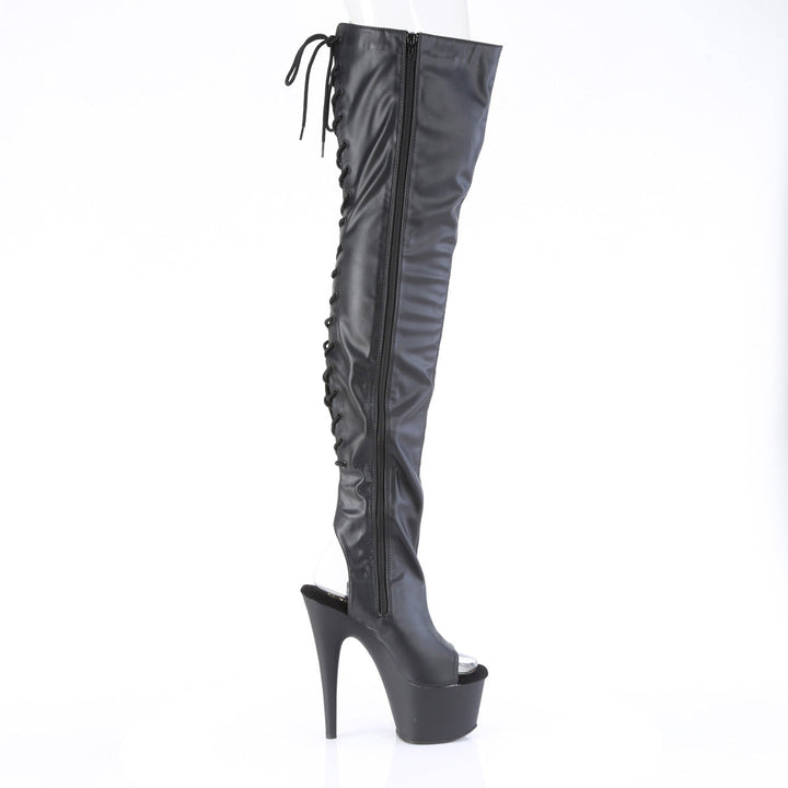 Pleaser ADORE-3017