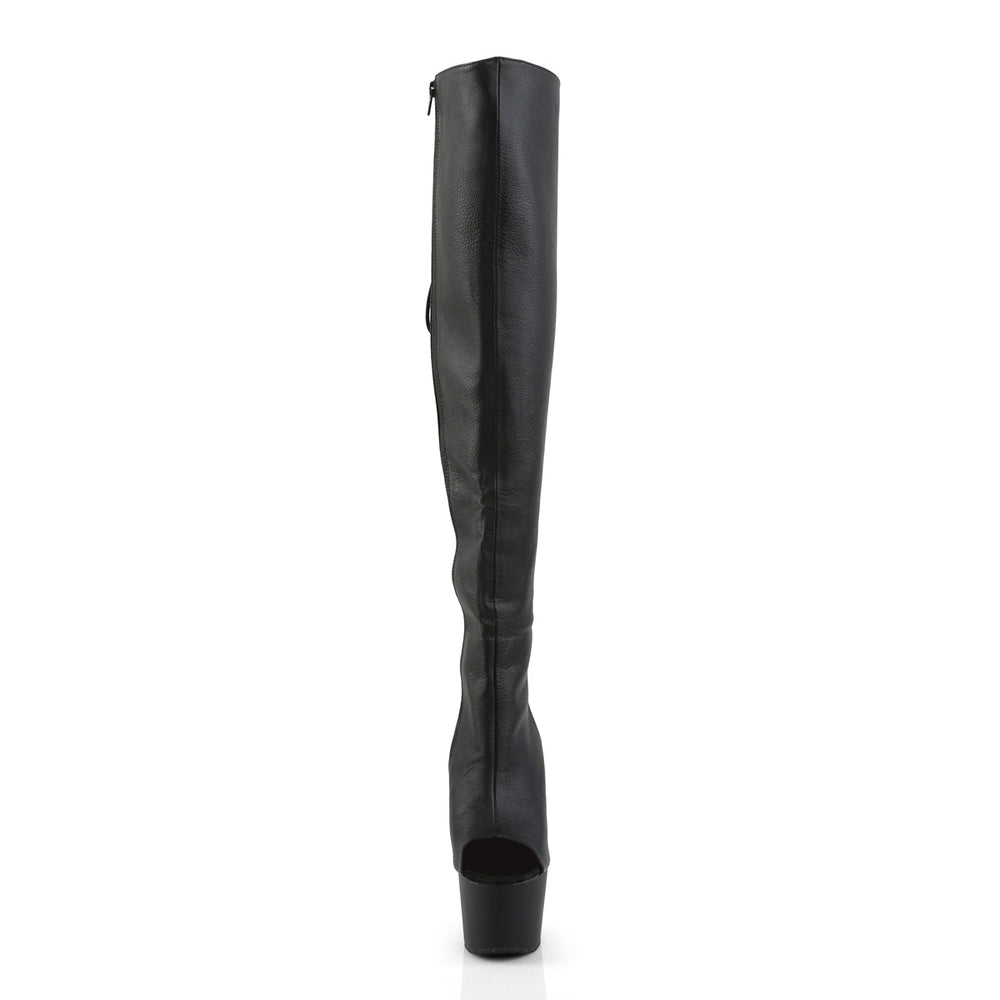 Pleaser ADORE-3019