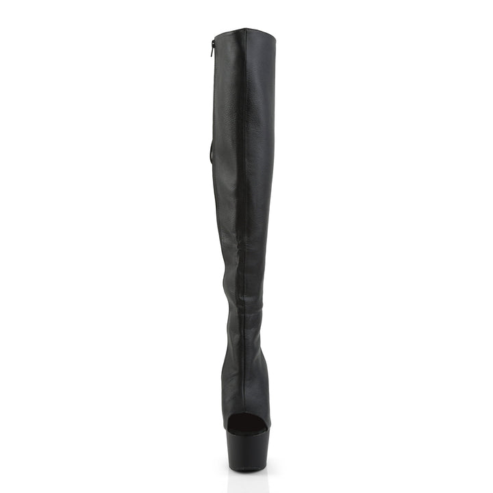 Pleaser ADORE-3019