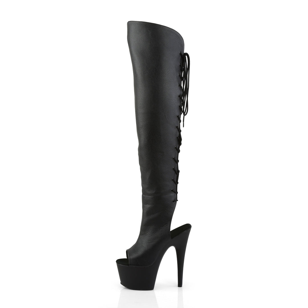 Pleaser ADORE-3019