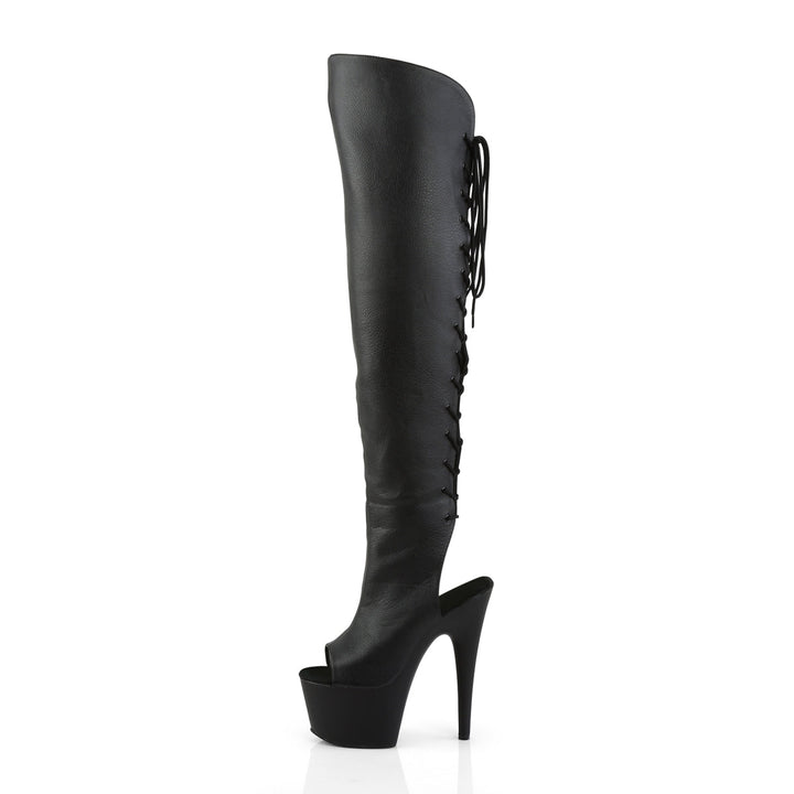 Pleaser ADORE-3019