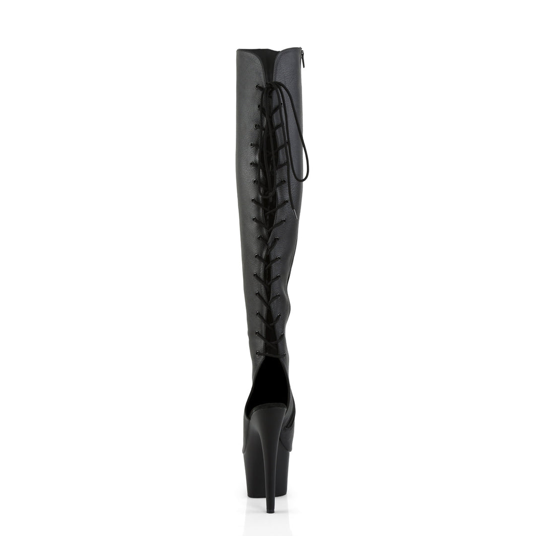 Pleaser ADORE-3019