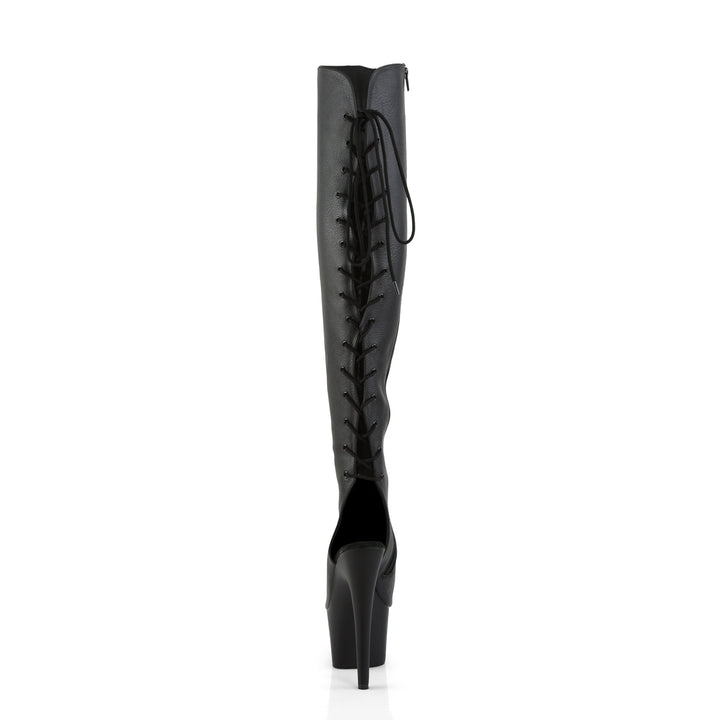 Pleaser ADORE-3019