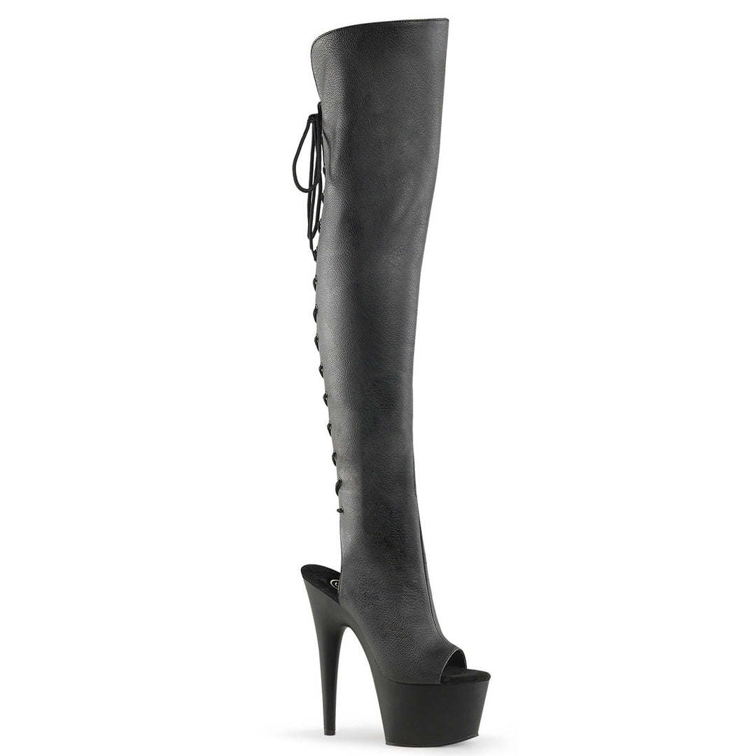 Pleaser ADORE-3019