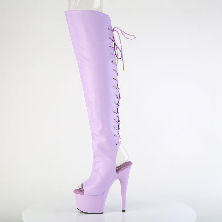Pleaser ADORE-3019