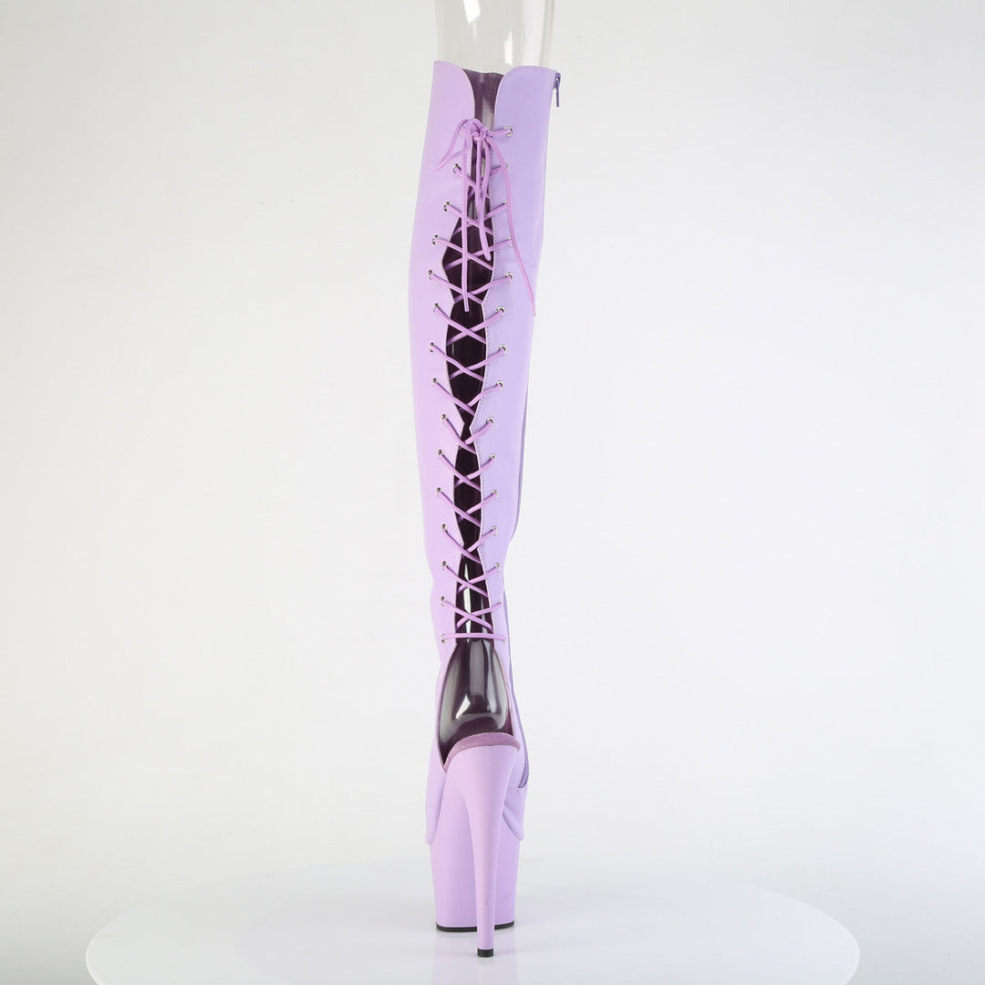 Pleaser ADORE-3019