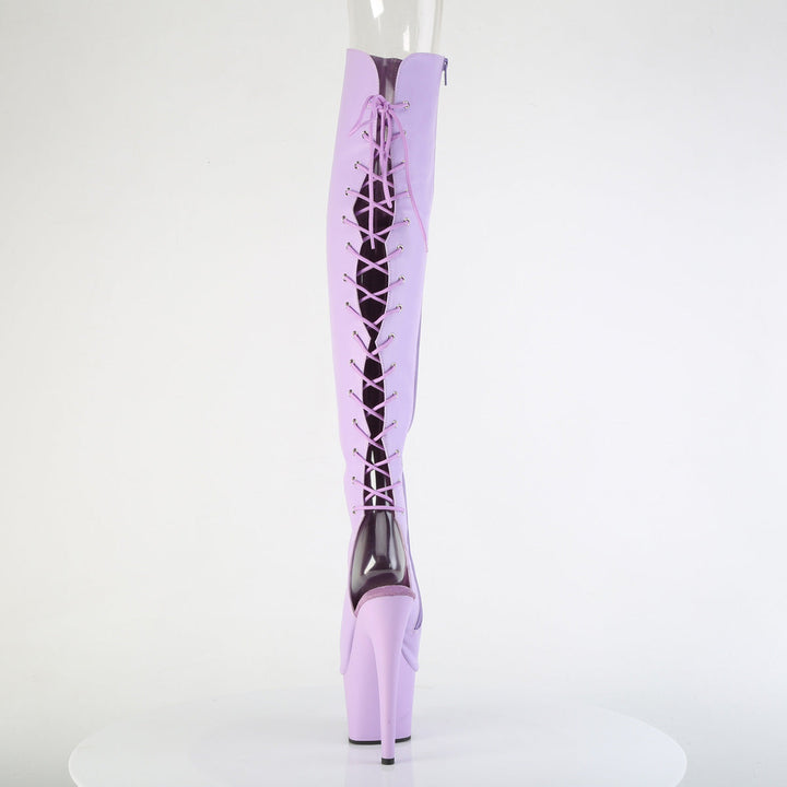 Pleaser ADORE-3019