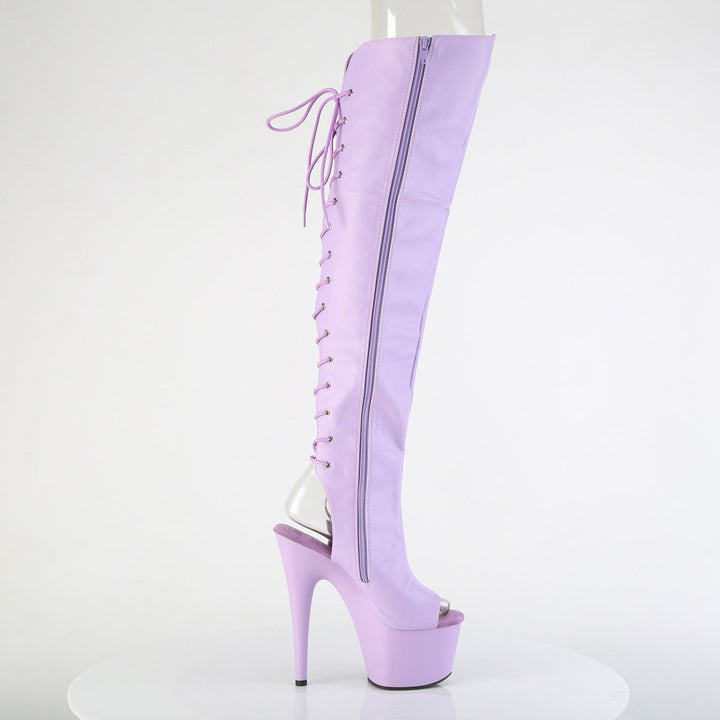 Pleaser ADORE-3019