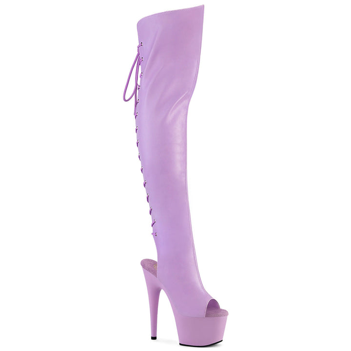 Pleaser ADORE-3019