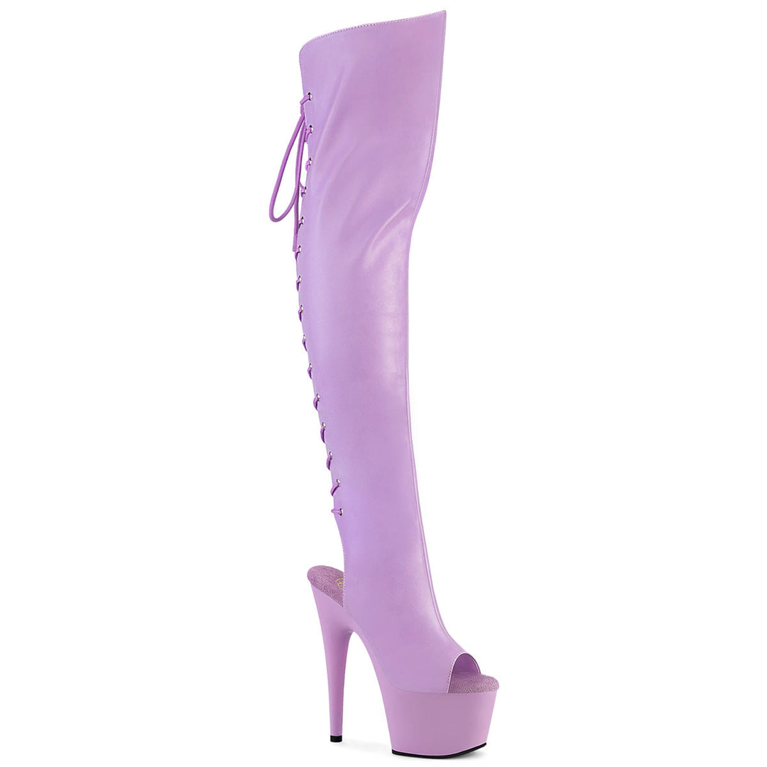 Pleaser ADORE-3019