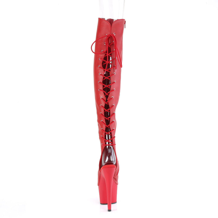 Pleaser ADORE-3019