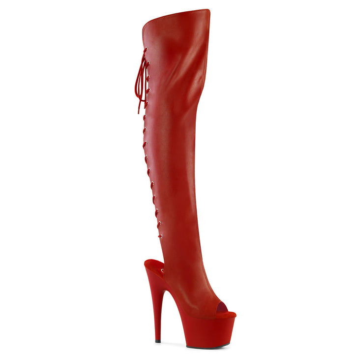 Pleaser ADORE-3019
