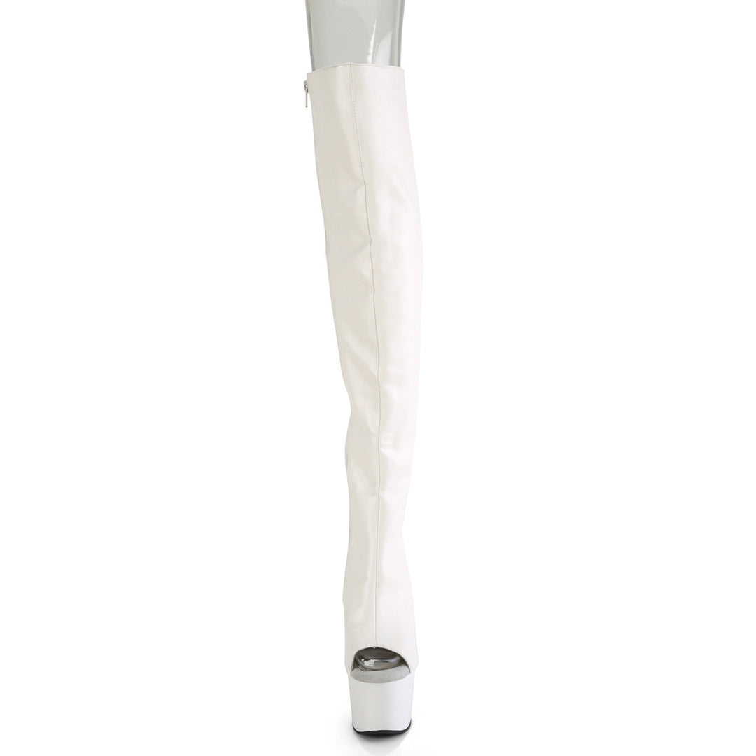 Pleaser ADORE-3019