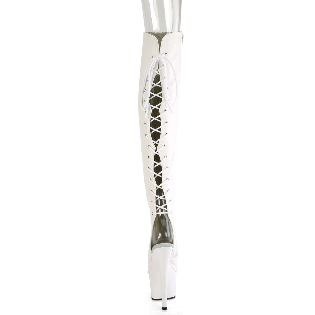 Pleaser ADORE-3019