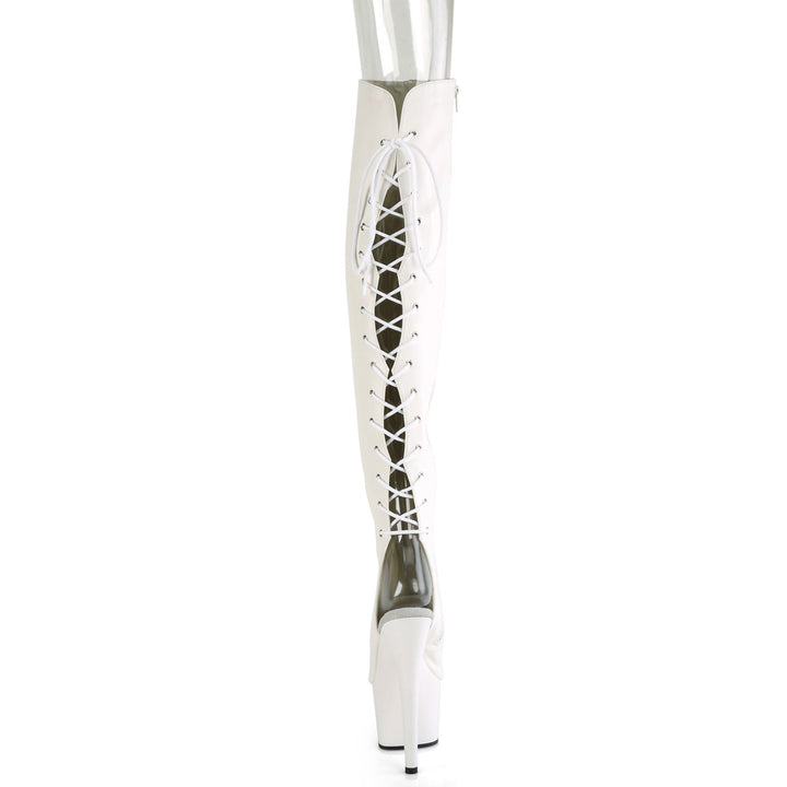 Pleaser ADORE-3019