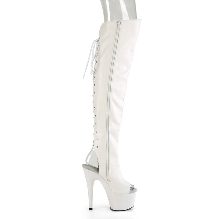 Pleaser ADORE-3019