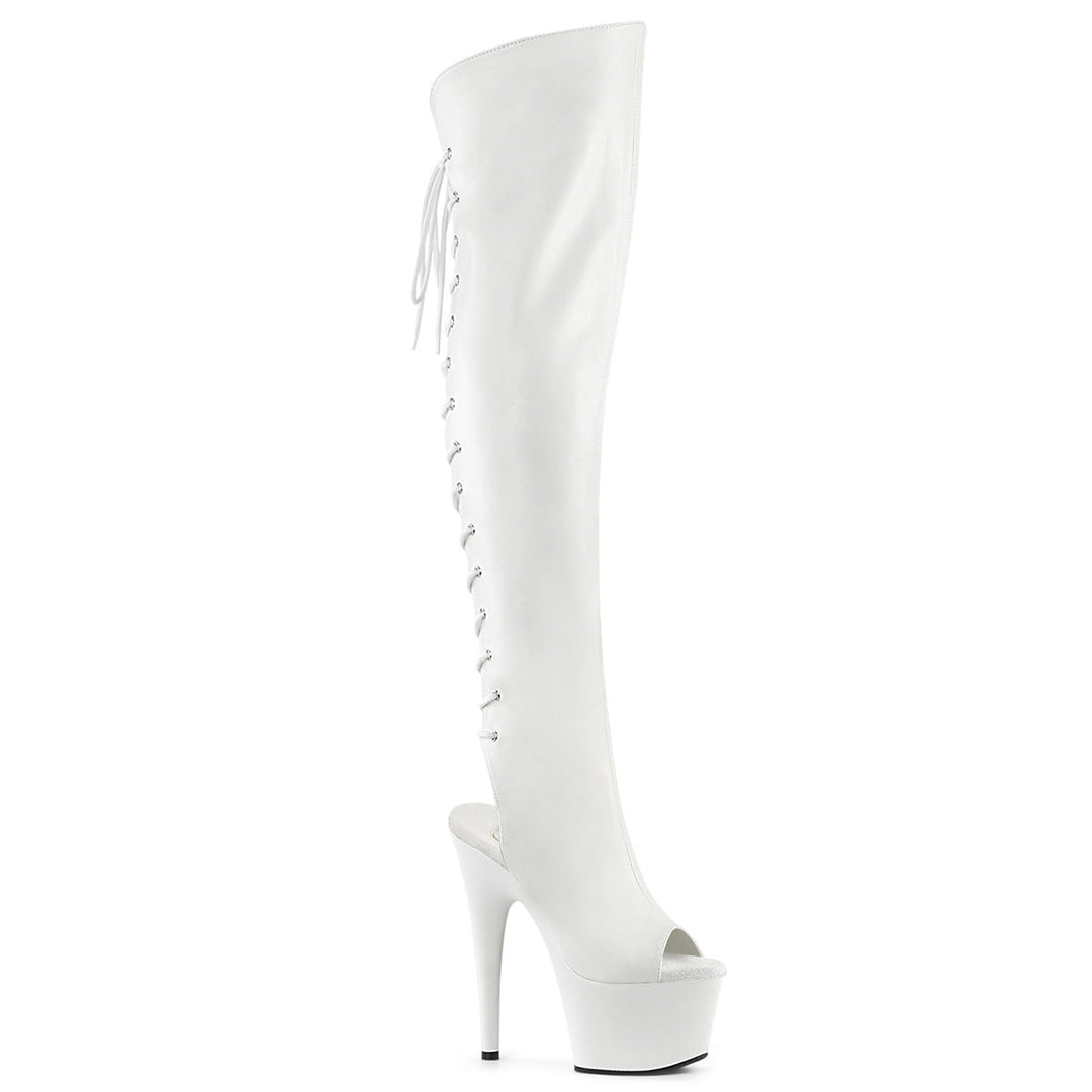 Pleaser ADORE-3019