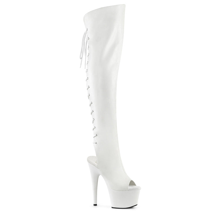Pleaser ADORE-3019