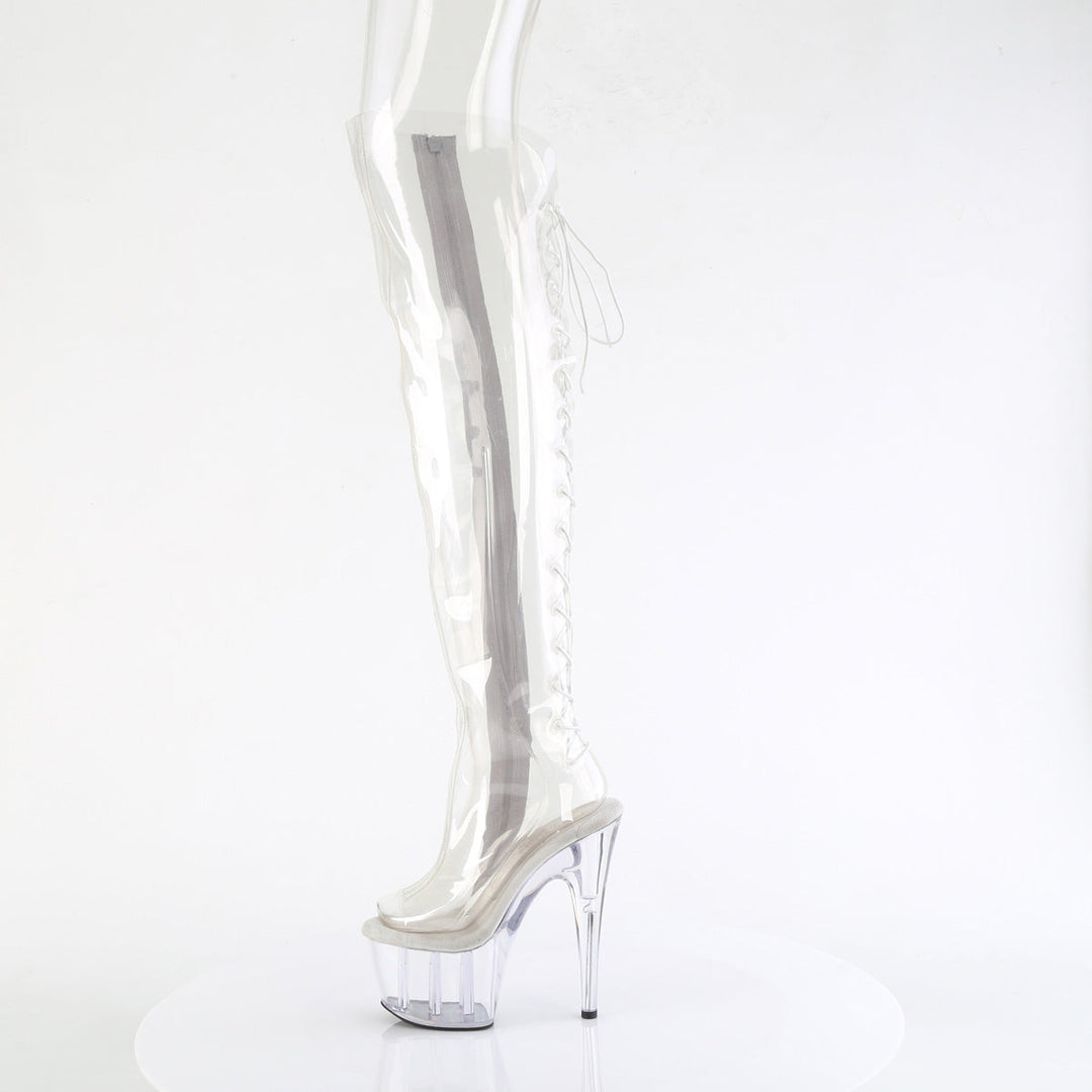 Pleaser ADORE-3019C