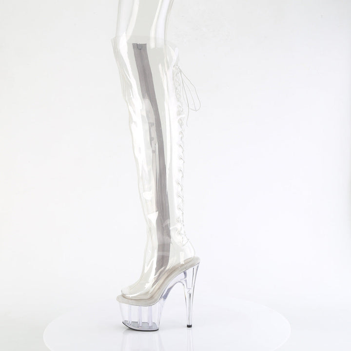 Pleaser ADORE-3019C