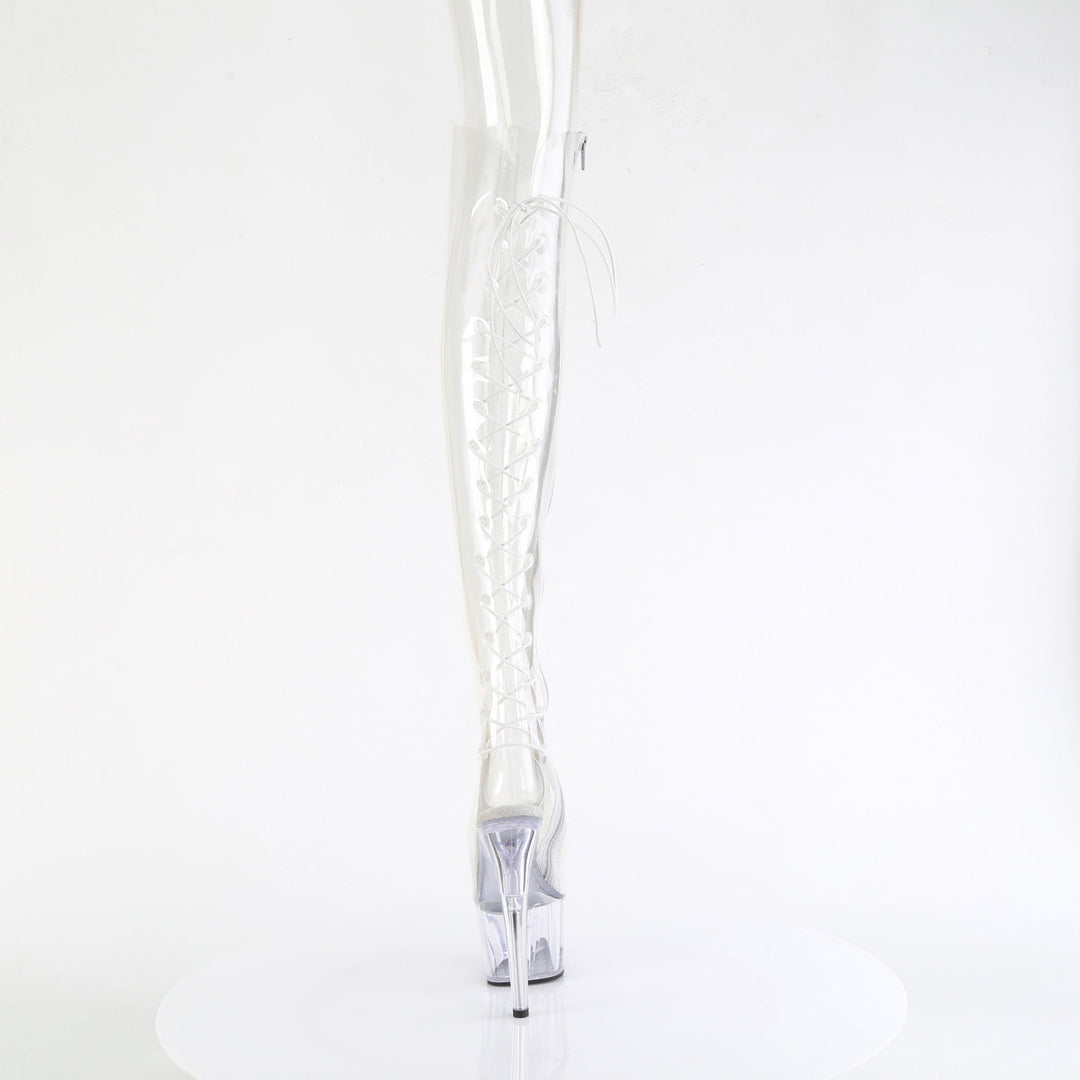 Pleaser ADORE-3019C