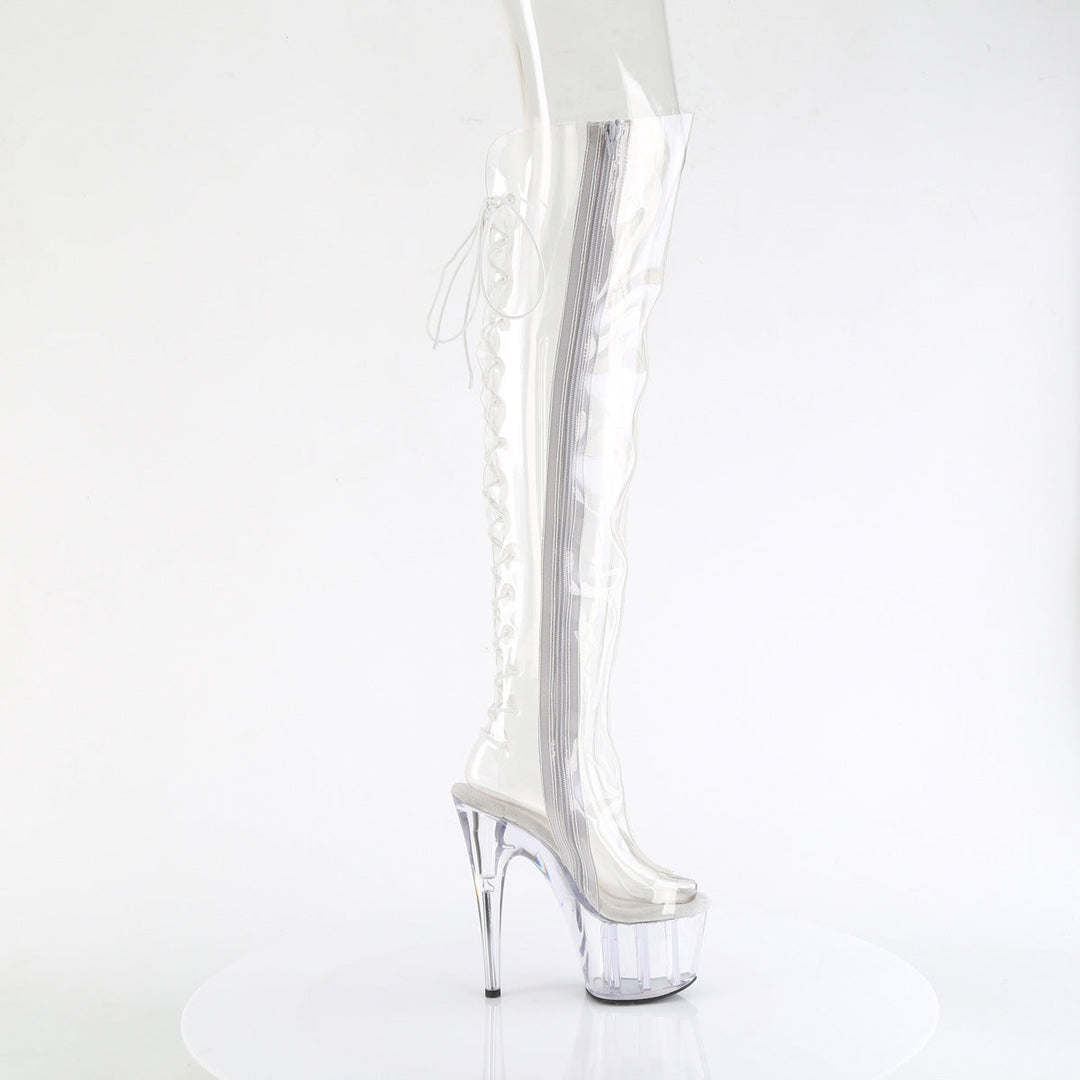 Pleaser ADORE-3019C