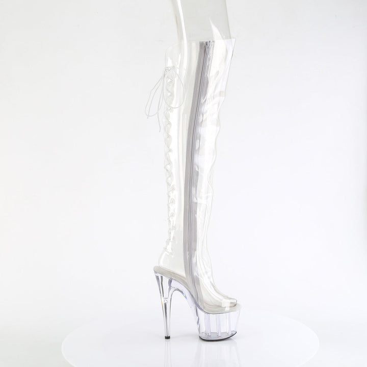 Pleaser ADORE-3019C