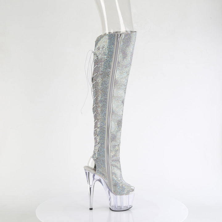 Pleaser ADORE-3019C-RS