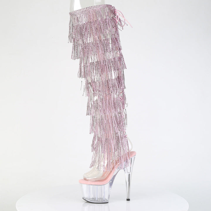 Pleaser ADORE-3019C-RSF
