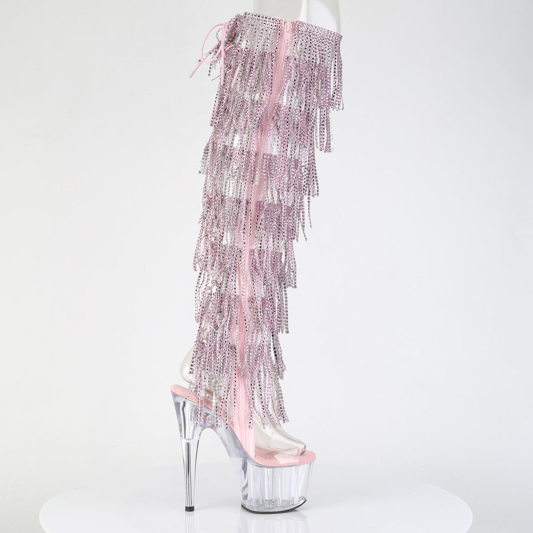 Pleaser ADORE-3019C-RSF