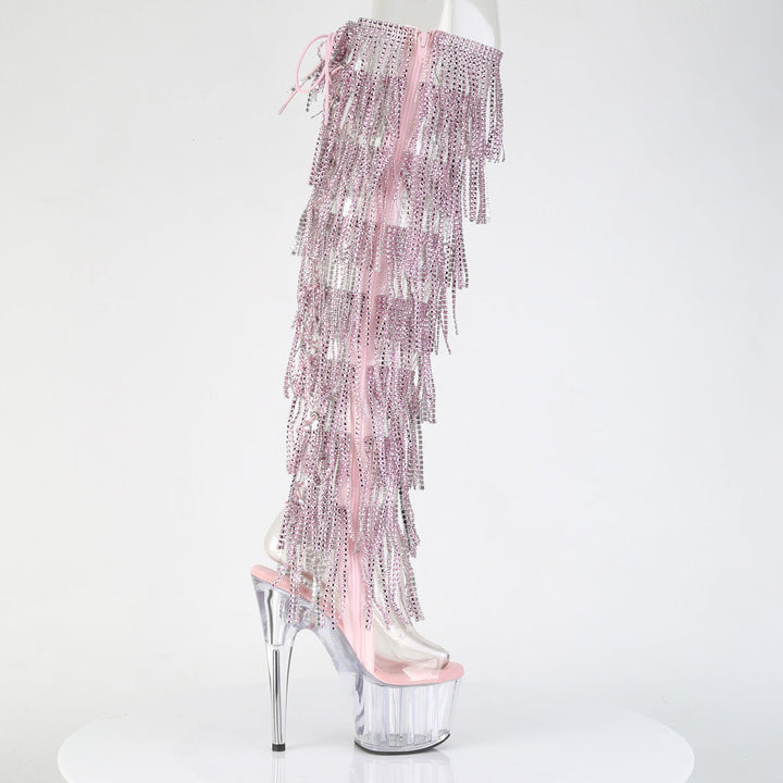 Pleaser ADORE-3019C-RSF