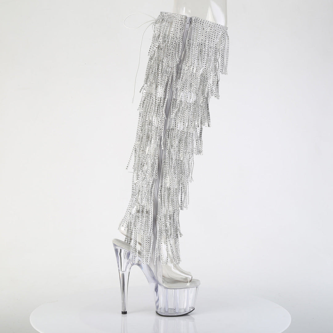 Pleaser ADORE-3019C-RSF