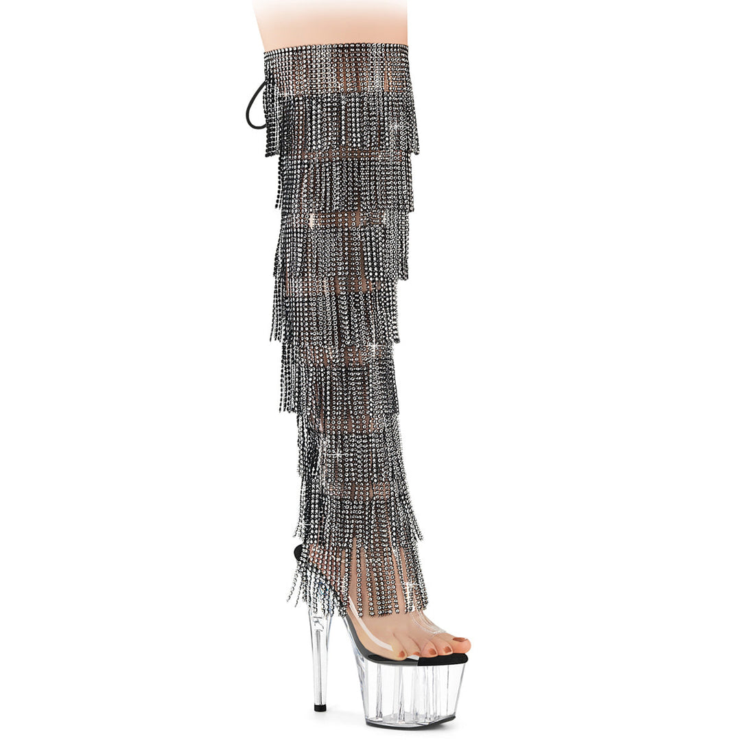 Pleaser ADORE-3019C-RSF