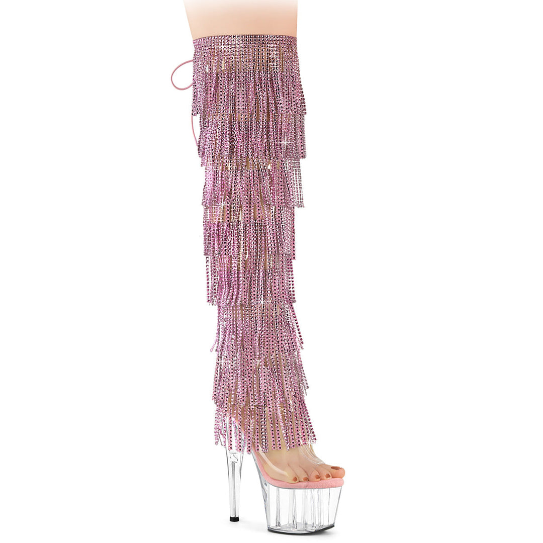 Pleaser ADORE-3019C-RSF