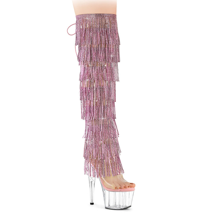 Pleaser ADORE-3019C-RSF